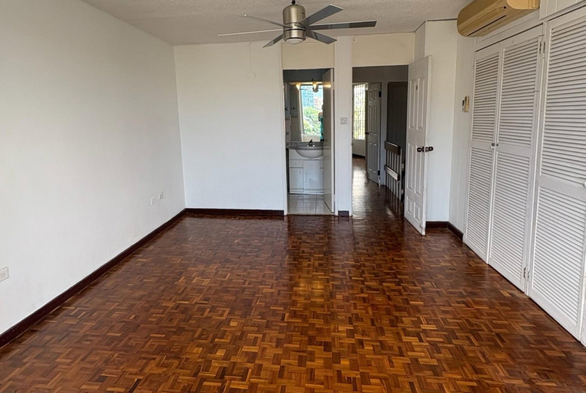 Eighteenth image of 17-4 Rekadom Avenue in Kingston 10, St. Andrew, Jamaica - property is For Sale