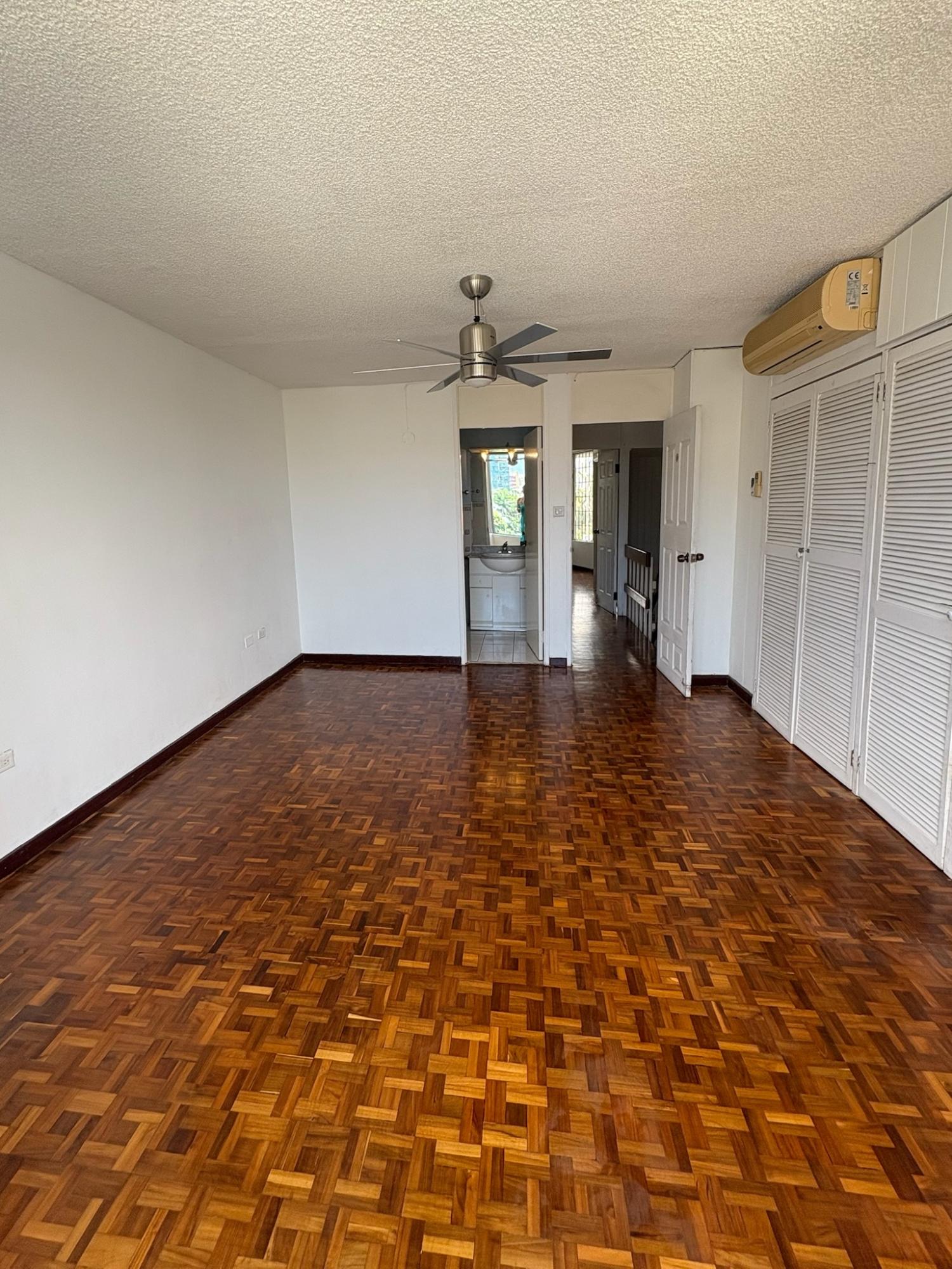 Spacious-2-Bedroom-Apartment-for-Sale-at-Hampshire-House-Kingston Eighteenth image of 17-4 Rekadom Avenue in Kingston 10, St. Andrew, Jamaica - property is For Sale