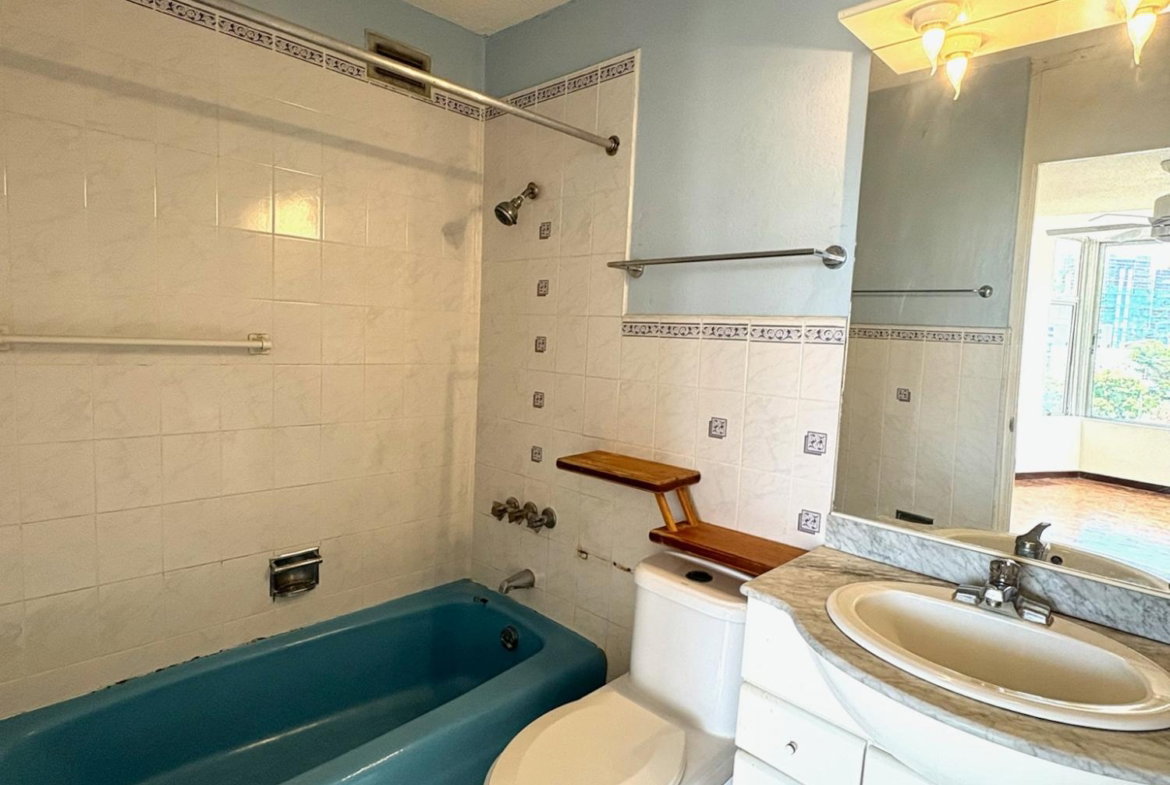 Nineteenth image of 17-4 Rekadom Avenue in Kingston 10, St. Andrew, Jamaica - property is For Sale