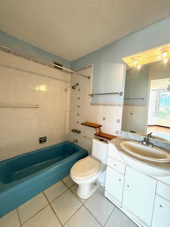 Nineteenth image of 17-4 Rekadom Avenue in Kingston 10, St. Andrew, Jamaica - property is For Sale