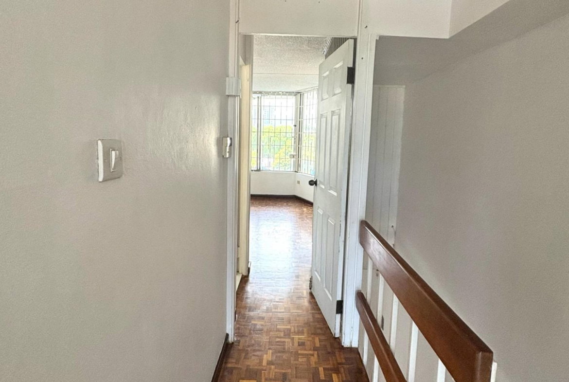 Twentieth image of 17-4 Rekadom Avenue in Kingston 10, St. Andrew, Jamaica - property is For Sale