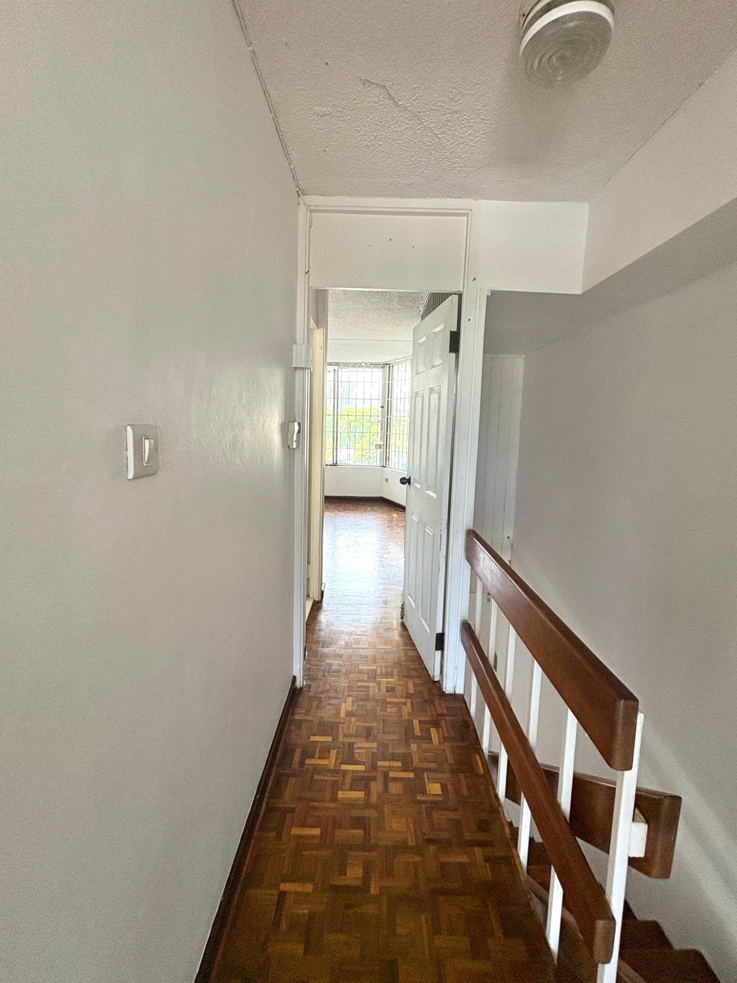 Spacious-2-Bedroom-Apartment-for-Sale-at-Hampshire-House-Kingston Twentieth image of 17-4 Rekadom Avenue in Kingston 10, St. Andrew, Jamaica - property is For Sale