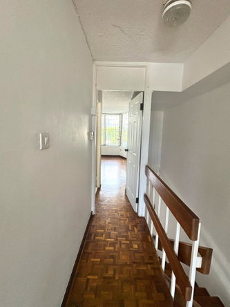 Twentieth image of 17-4 Rekadom Avenue in Kingston 10, St. Andrew, Jamaica - property is For Sale