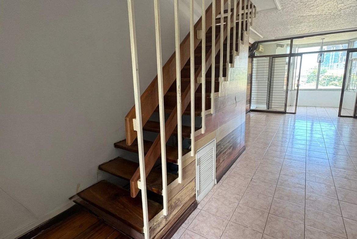 Third image of 17-4 Rekadom Avenue in Kingston 10, St. Andrew, Jamaica - property is For Sale