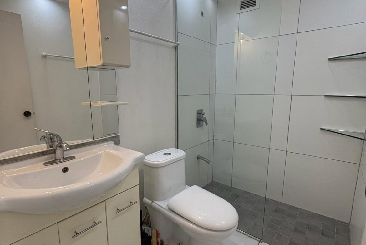 Twenty-First image of 17-4 Rekadom Avenue in Kingston 10, St. Andrew, Jamaica - property is For Sale