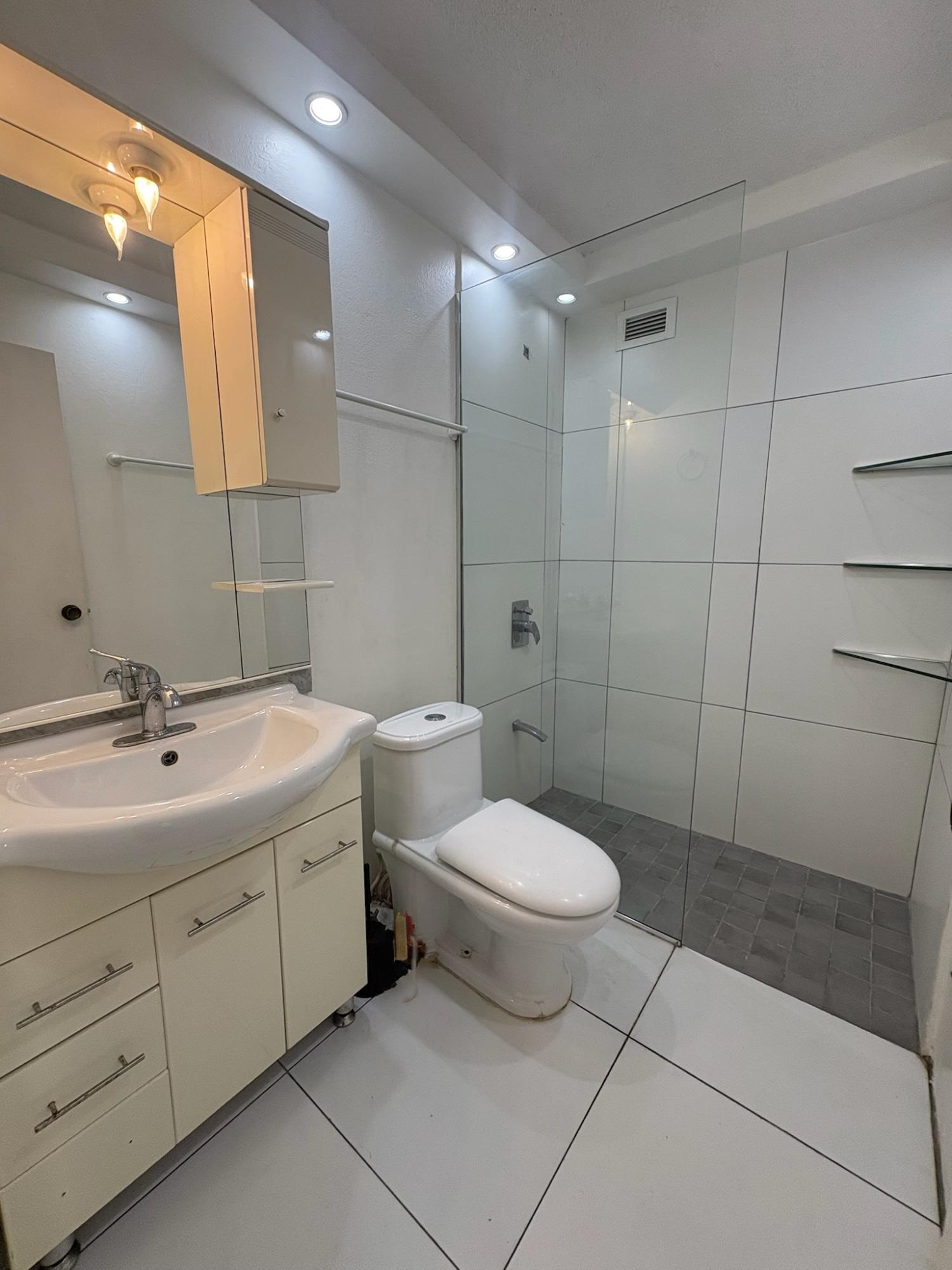 Spacious-2-Bedroom-Apartment-for-Sale-at-Hampshire-House-Kingston Twenty-First image of 17-4 Rekadom Avenue in Kingston 10, St. Andrew, Jamaica - property is For Sale