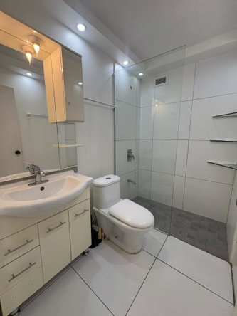 Twenty-First image of 17-4 Rekadom Avenue in Kingston 10, St. Andrew, Jamaica - property is For Sale