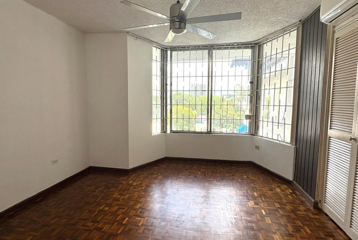 Twenty-Second image of 17-4 Rekadom Avenue in Kingston 10, St. Andrew, Jamaica - property is For Sale