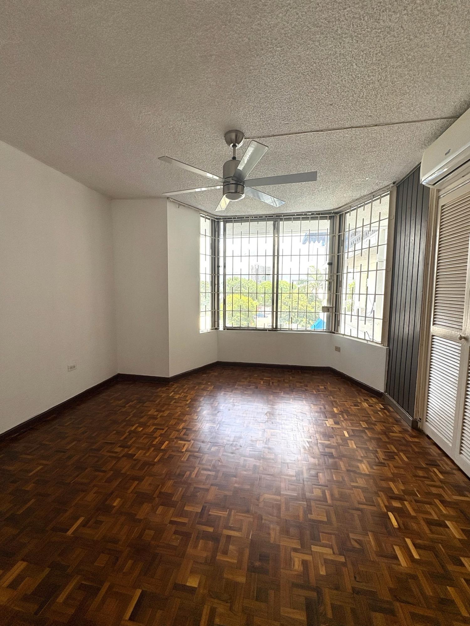 Spacious-2-Bedroom-Apartment-for-Sale-at-Hampshire-House-Kingston Twenty-Second image of 17-4 Rekadom Avenue in Kingston 10, St. Andrew, Jamaica - property is For Sale
