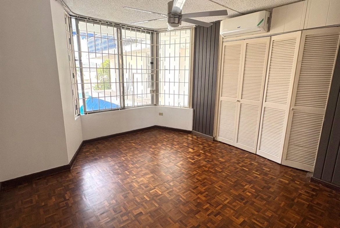Twenty-Third image of 17-4 Rekadom Avenue in Kingston 10, St. Andrew, Jamaica - property is For Sale