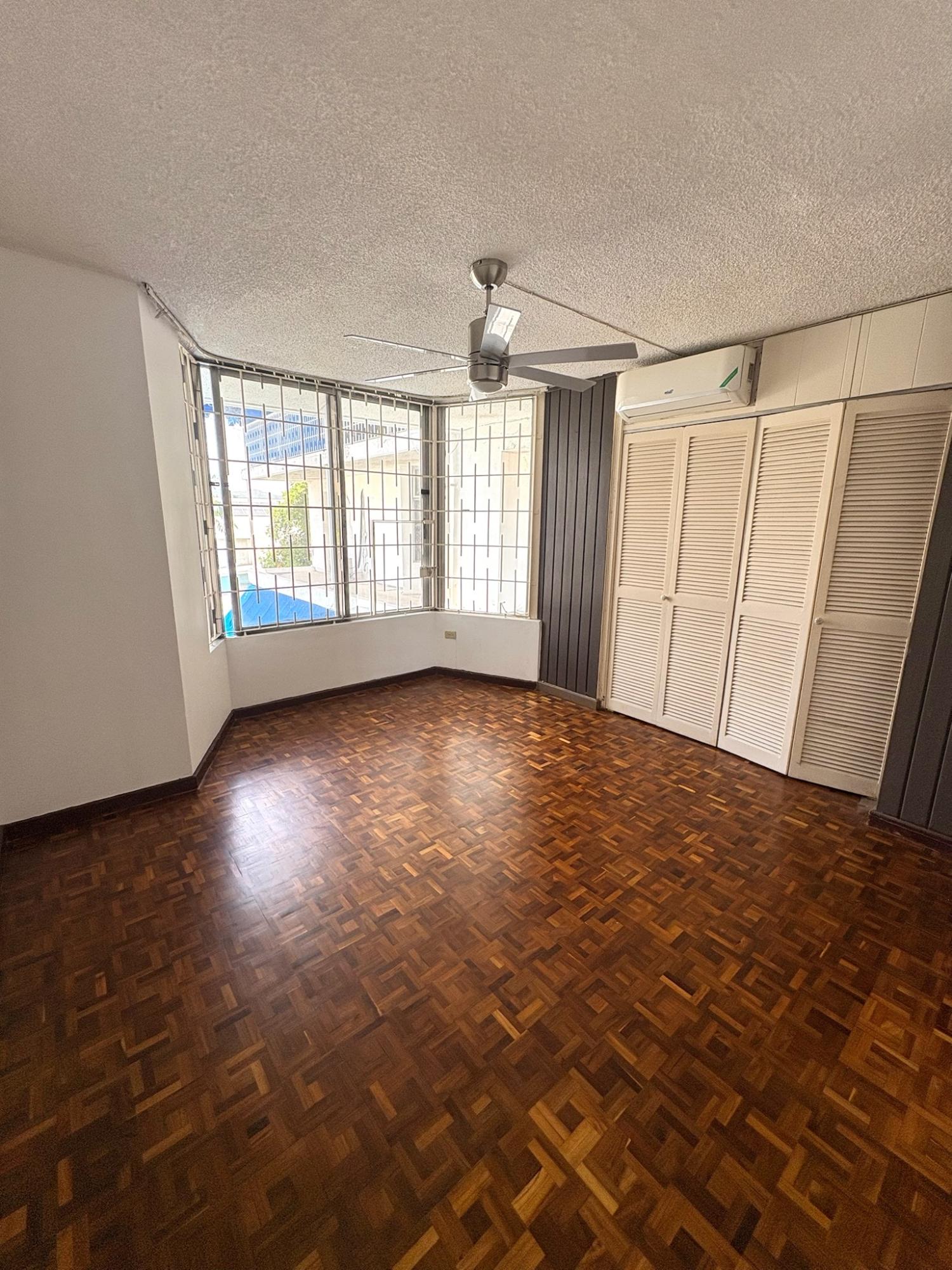 Spacious-2-Bedroom-Apartment-for-Sale-at-Hampshire-House-Kingston Twenty-Third image of 17-4 Rekadom Avenue in Kingston 10, St. Andrew, Jamaica - property is For Sale