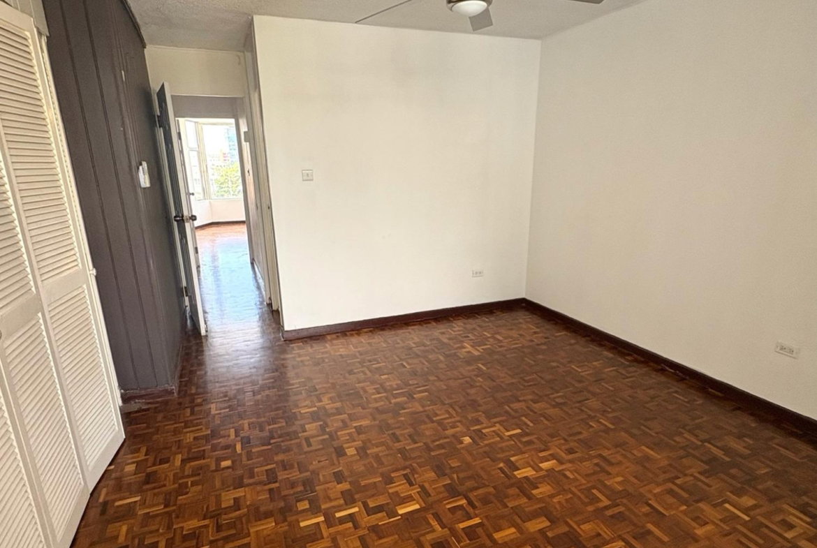Twenty-Fourth image of 17-4 Rekadom Avenue in Kingston 10, St. Andrew, Jamaica - property is For Sale