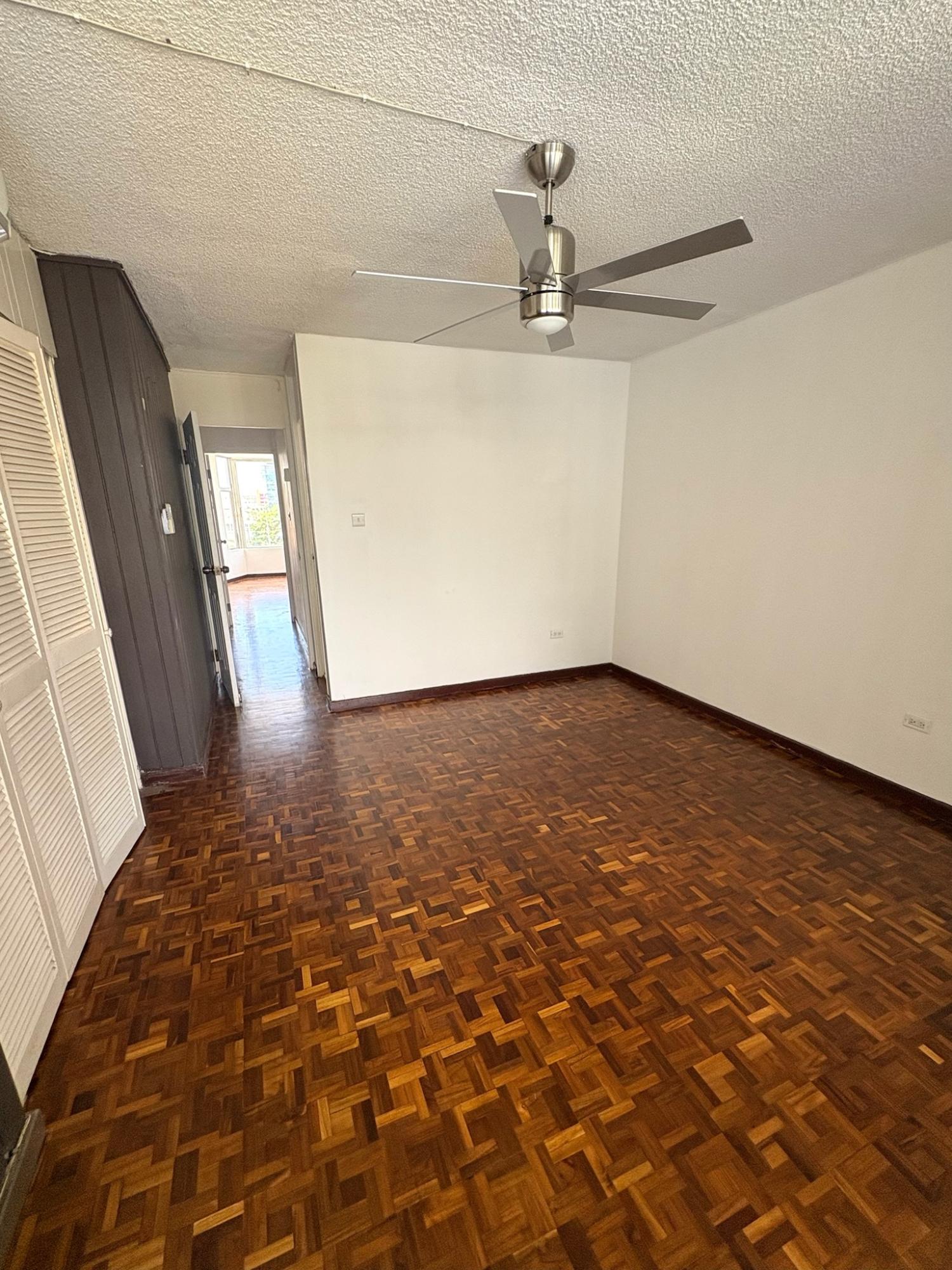 Spacious-2-Bedroom-Apartment-for-Sale-at-Hampshire-House-Kingston Twenty-Fourth image of 17-4 Rekadom Avenue in Kingston 10, St. Andrew, Jamaica - property is For Sale