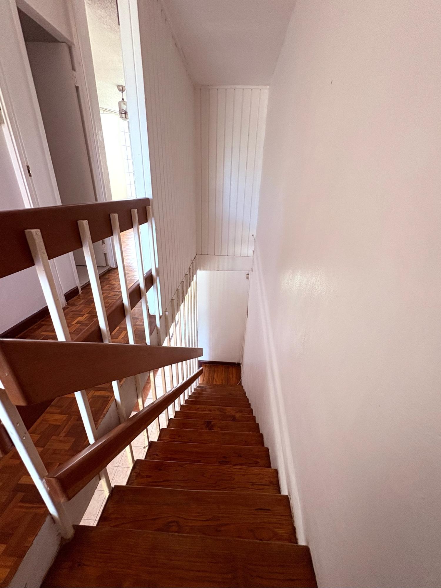 Spacious-2-Bedroom-Apartment-for-Sale-at-Hampshire-House-Kingston Twenty-Fifth image of 17-4 Rekadom Avenue in Kingston 10, St. Andrew, Jamaica - property is For Sale