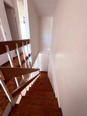 Twenty-Fifth image of 17-4 Rekadom Avenue in Kingston 10, St. Andrew, Jamaica - property is For Sale