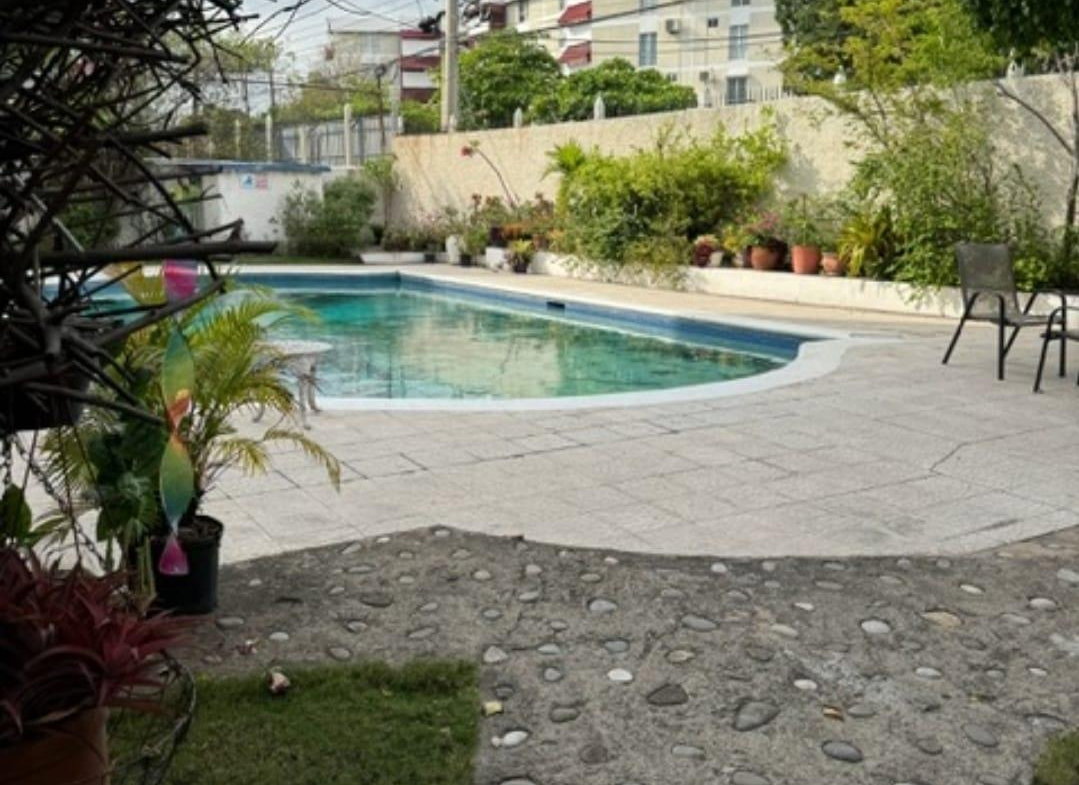 Twenty-Sixth image of 17-4 Rekadom Avenue in Kingston 10, St. Andrew, Jamaica - property is For Sale