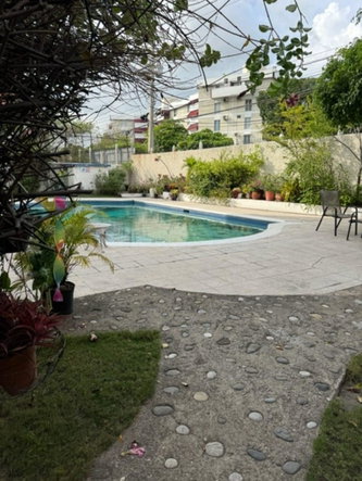 Twenty-Sixth image of 17-4 Rekadom Avenue in Kingston 10, St. Andrew, Jamaica - property is For Sale