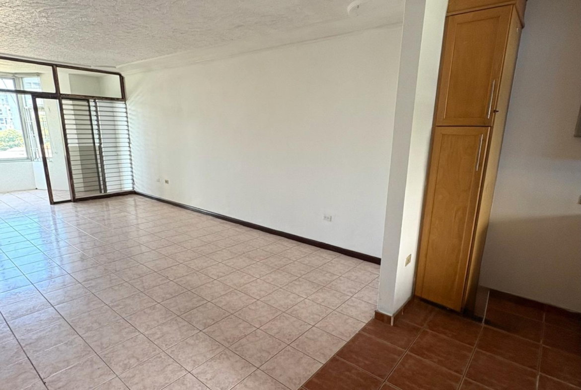 Fourth image of 17-4 Rekadom Avenue in Kingston 10, St. Andrew, Jamaica - property is For Sale