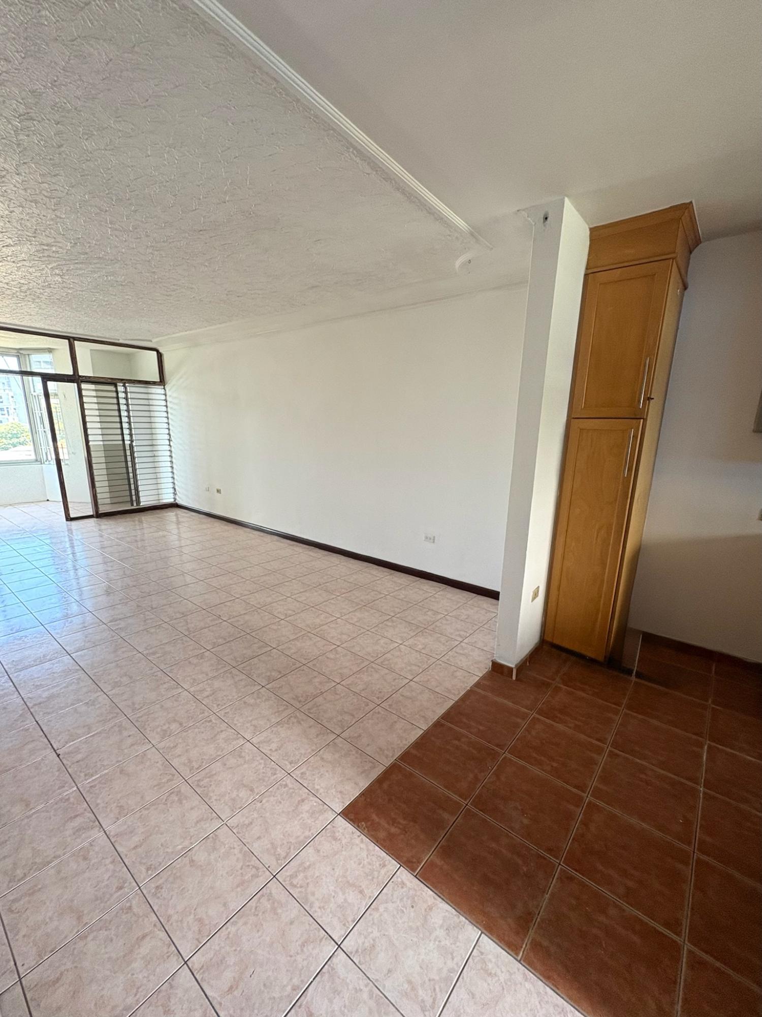 Spacious-2-Bedroom-Apartment-for-Sale-at-Hampshire-House-Kingston Fourth image of 17-4 Rekadom Avenue in Kingston 10, St. Andrew, Jamaica - property is For Sale
