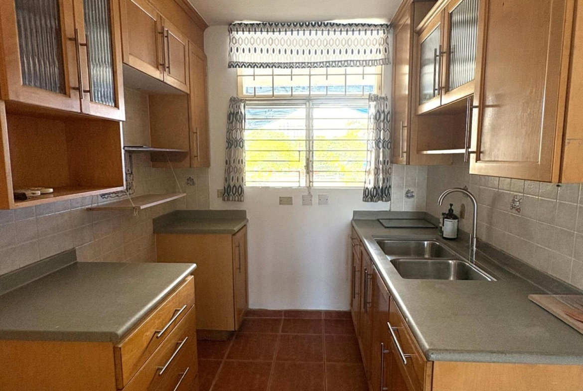 Fifth image of 17-4 Rekadom Avenue in Kingston 10, St. Andrew, Jamaica - property is For Sale