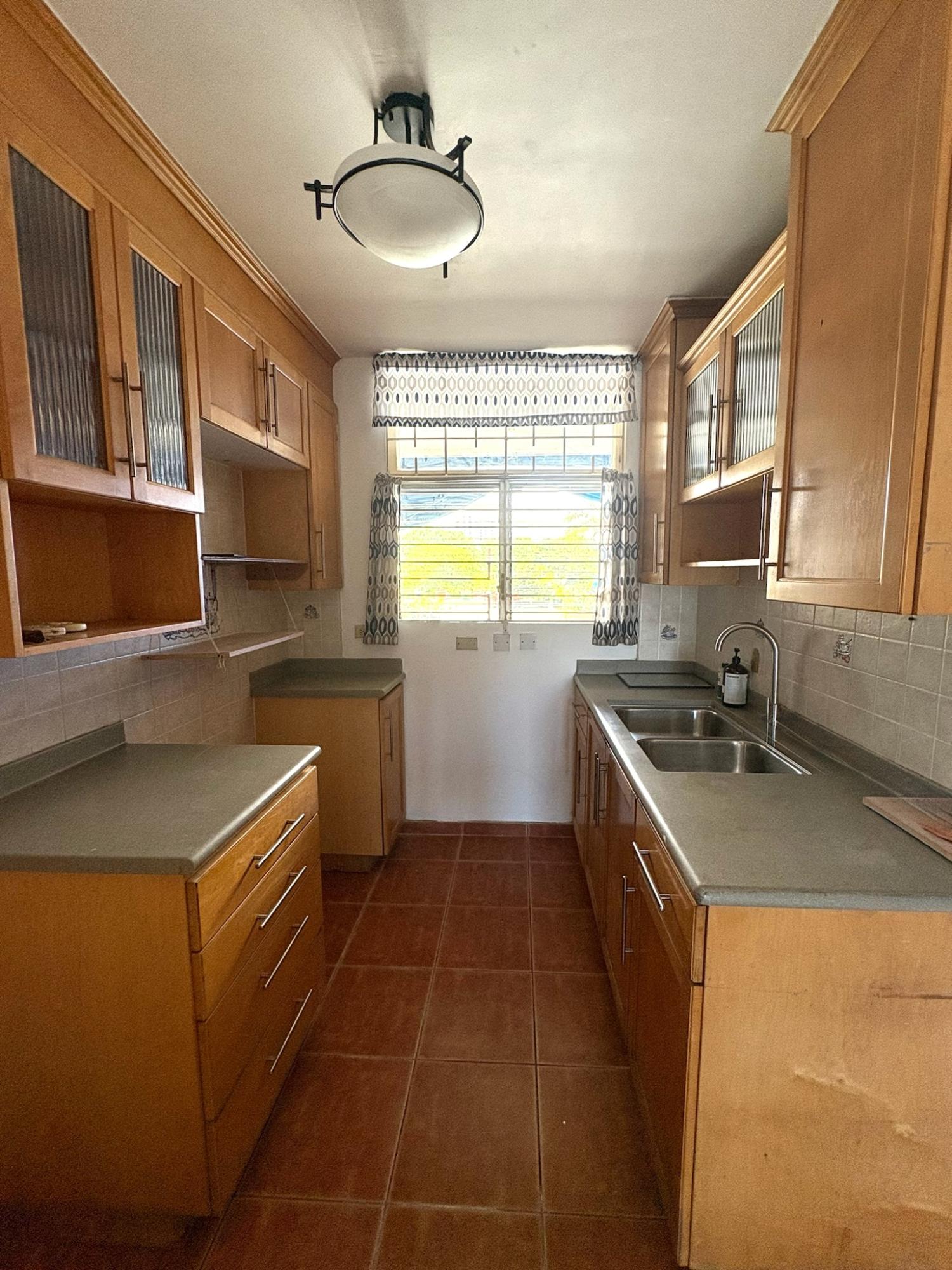 Spacious-2-Bedroom-Apartment-for-Sale-at-Hampshire-House-Kingston Fifth image of 17-4 Rekadom Avenue in Kingston 10, St. Andrew, Jamaica - property is For Sale