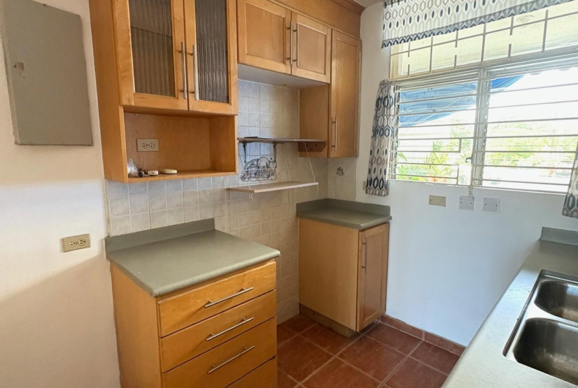 Sixth image of 17-4 Rekadom Avenue in Kingston 10, St. Andrew, Jamaica - property is For Sale