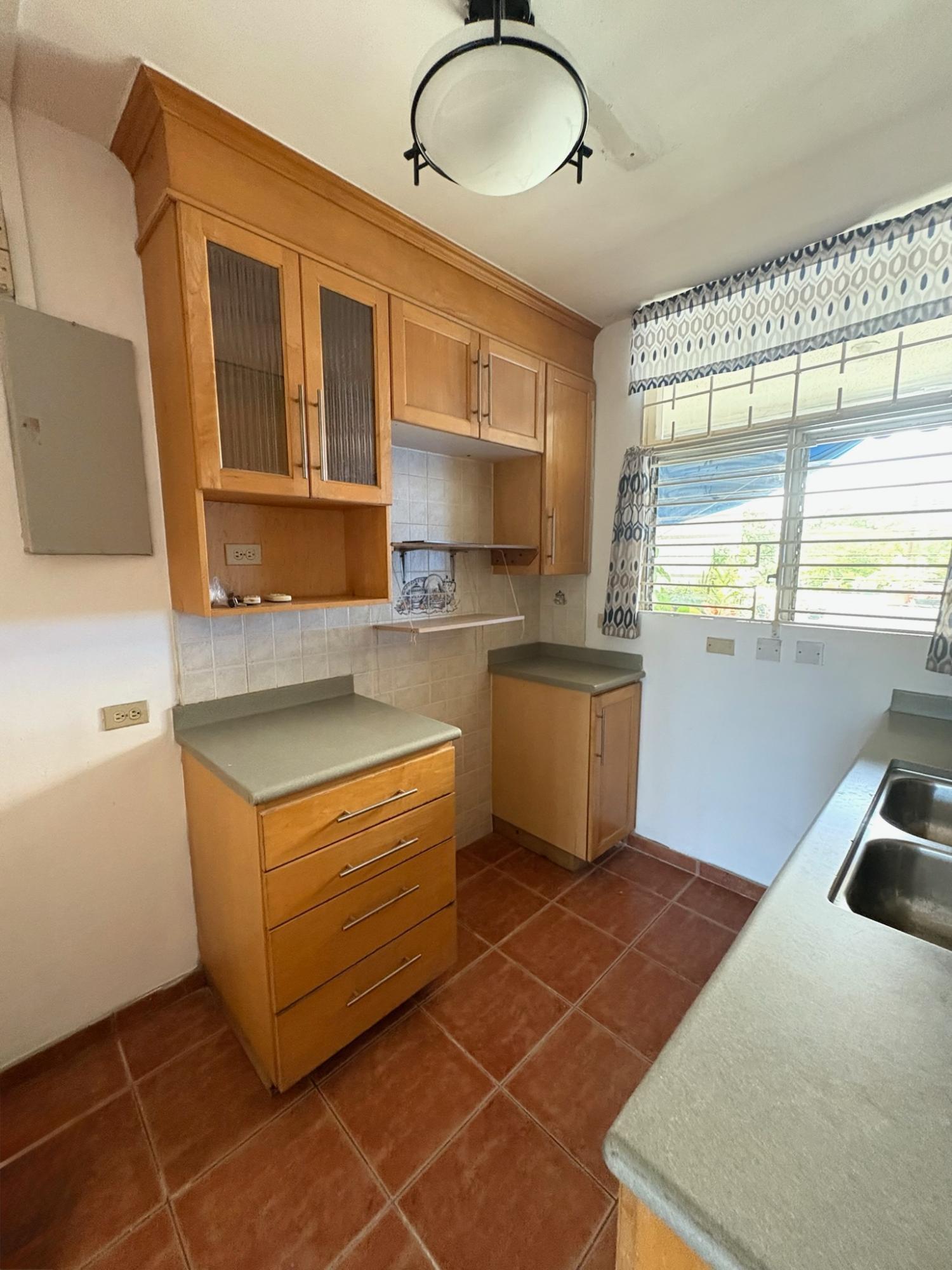 Spacious-2-Bedroom-Apartment-for-Sale-at-Hampshire-House-Kingston Sixth image of 17-4 Rekadom Avenue in Kingston 10, St. Andrew, Jamaica - property is For Sale