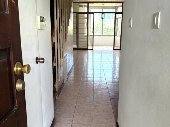 First image of 17-4 Rekadom Avenue in Kingston 10, St. Andrew, Jamaica - property is For Sale