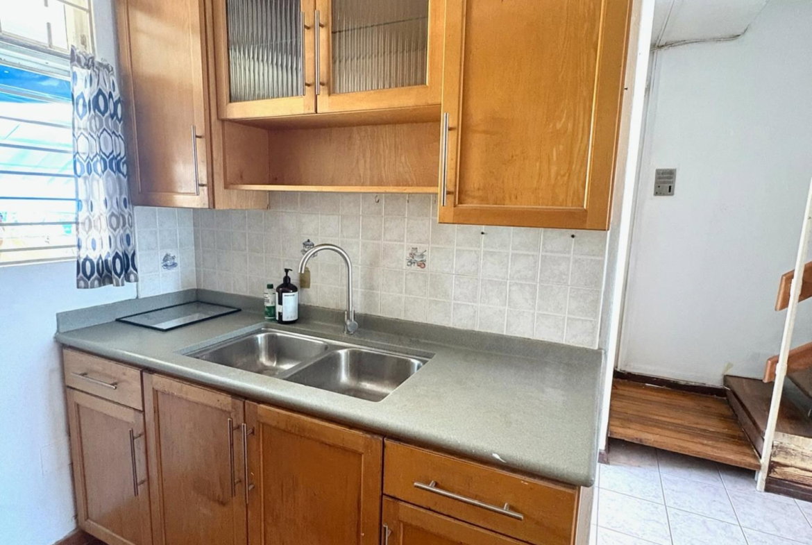 Seventh image of 17-4 Rekadom Avenue in Kingston 10, St. Andrew, Jamaica - property is For Sale