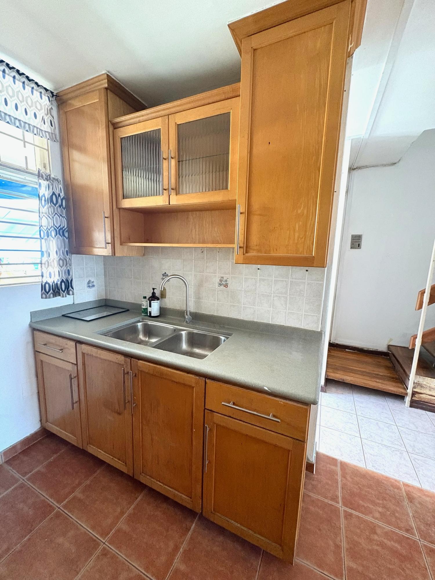 Spacious-2-Bedroom-Apartment-for-Sale-at-Hampshire-House-Kingston Seventh image of 17-4 Rekadom Avenue in Kingston 10, St. Andrew, Jamaica - property is For Sale