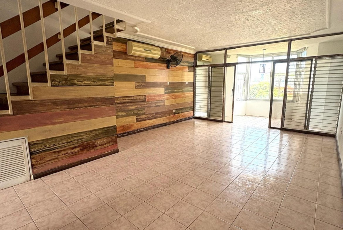 Eighth image of 17-4 Rekadom Avenue in Kingston 10, St. Andrew, Jamaica - property is For Sale
