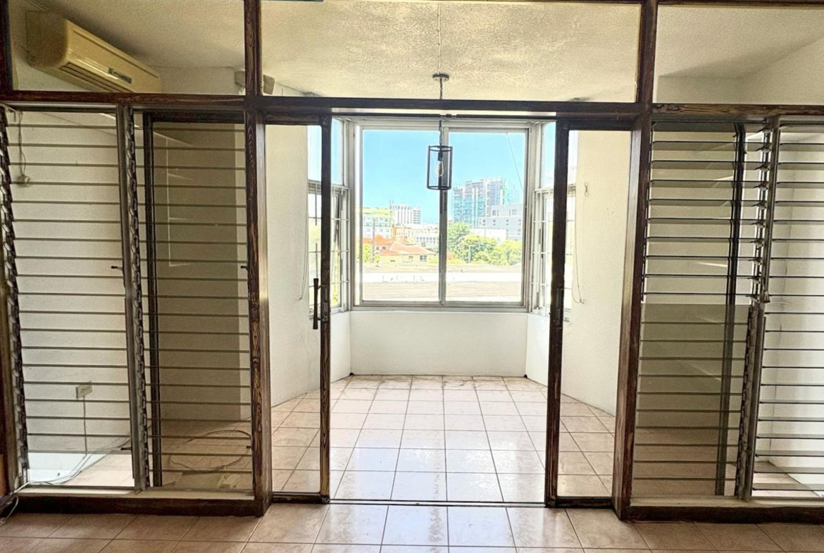 Ninth image of 17-4 Rekadom Avenue in Kingston 10, St. Andrew, Jamaica - property is For Sale