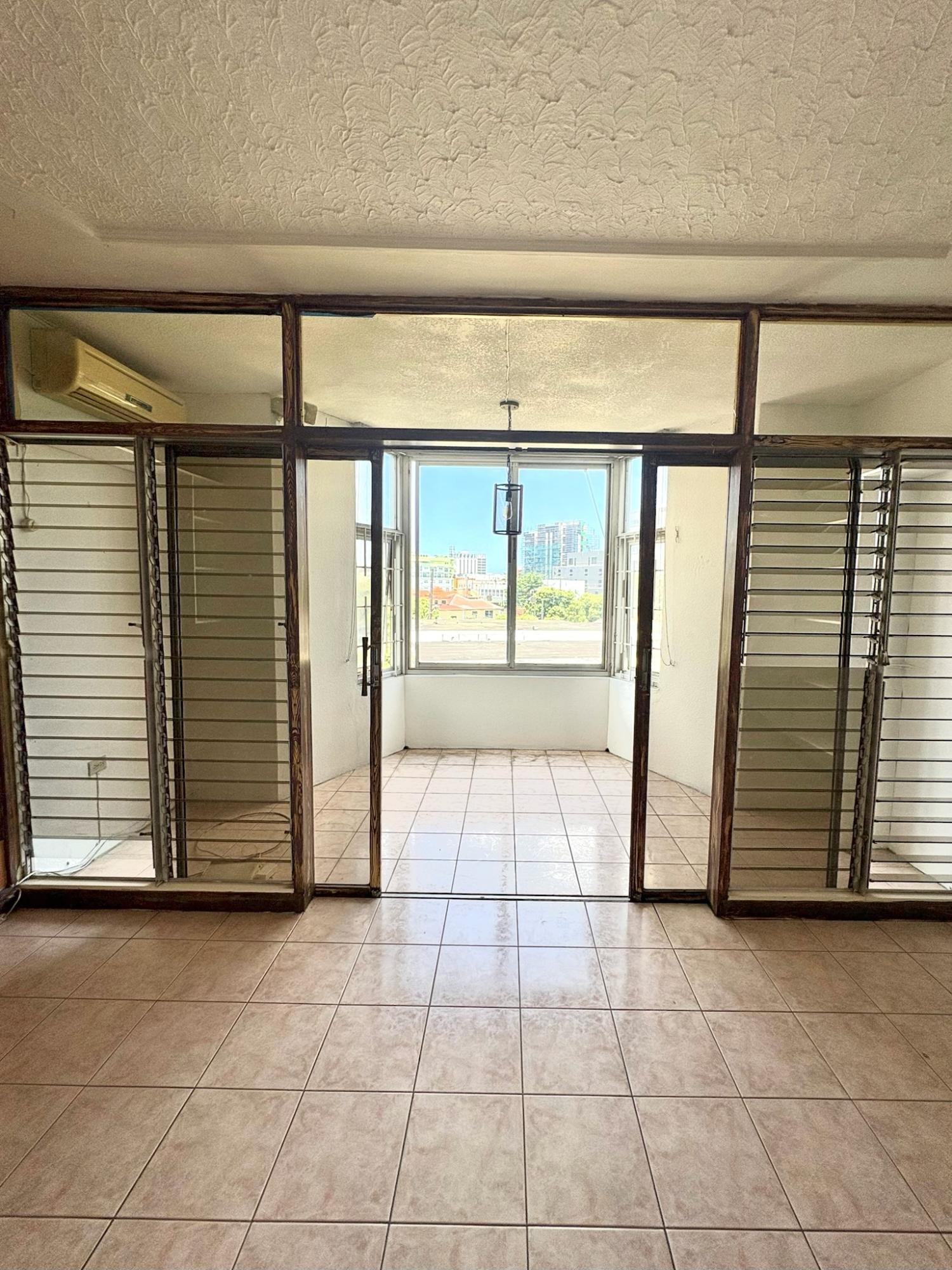 Spacious-2-Bedroom-Apartment-for-Sale-at-Hampshire-House-Kingston Ninth image of 17-4 Rekadom Avenue in Kingston 10, St. Andrew, Jamaica - property is For Sale