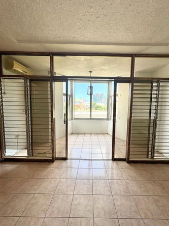 Ninth image of 17-4 Rekadom Avenue in Kingston 10, St. Andrew, Jamaica - property is For Sale