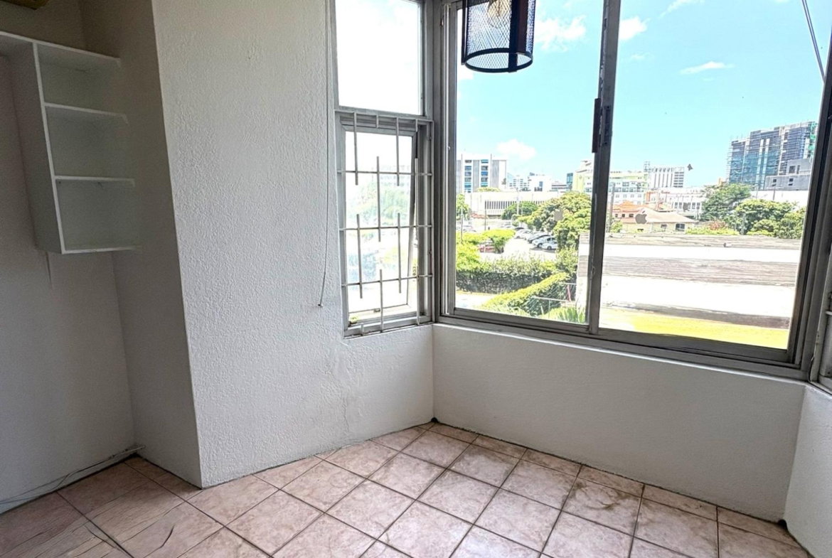 Tenth image of 17-4 Rekadom Avenue in Kingston 10, St. Andrew, Jamaica - property is For Sale