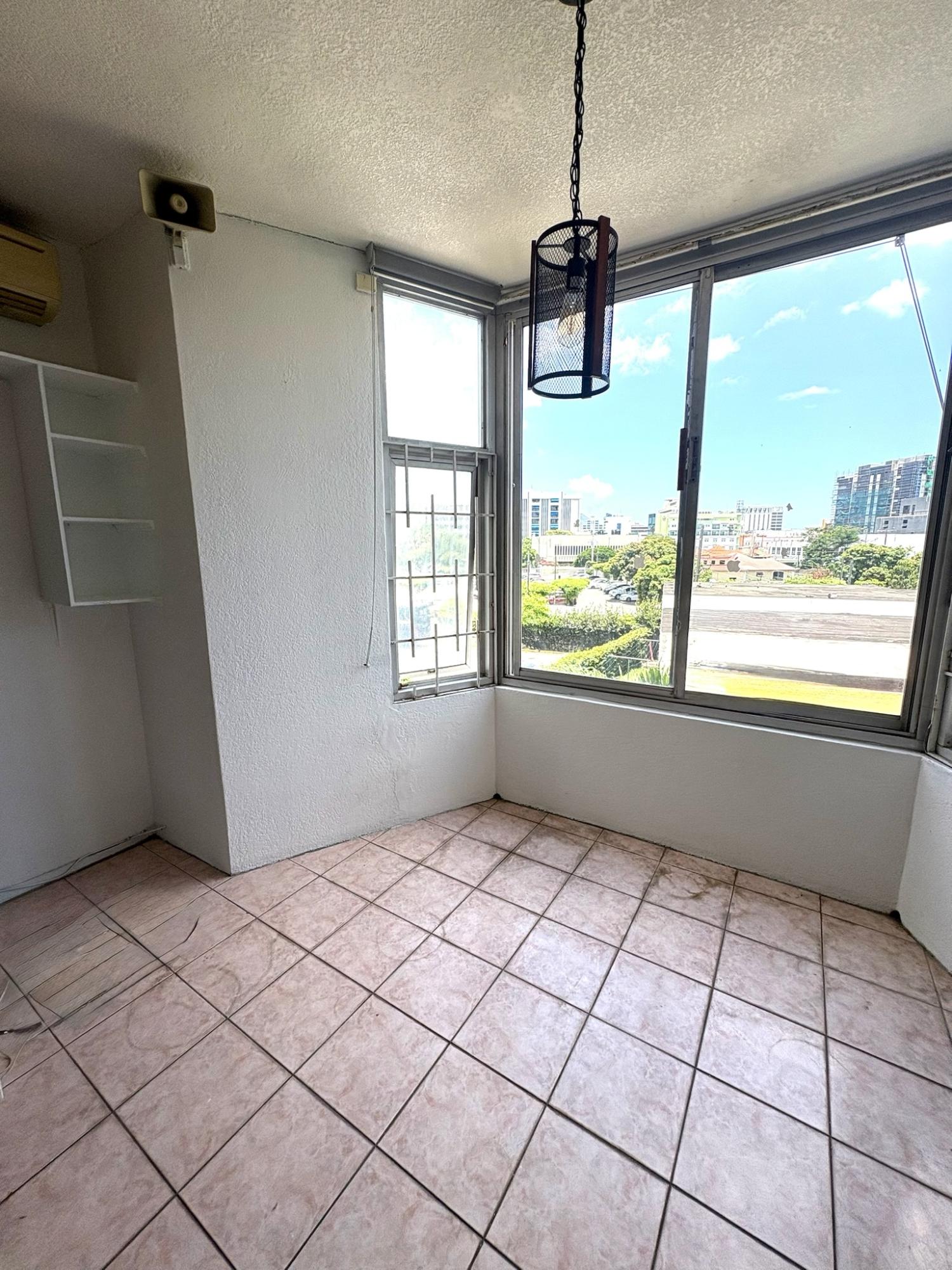 Spacious-2-Bedroom-Apartment-for-Sale-at-Hampshire-House-Kingston Tenth image of 17-4 Rekadom Avenue in Kingston 10, St. Andrew, Jamaica - property is For Sale