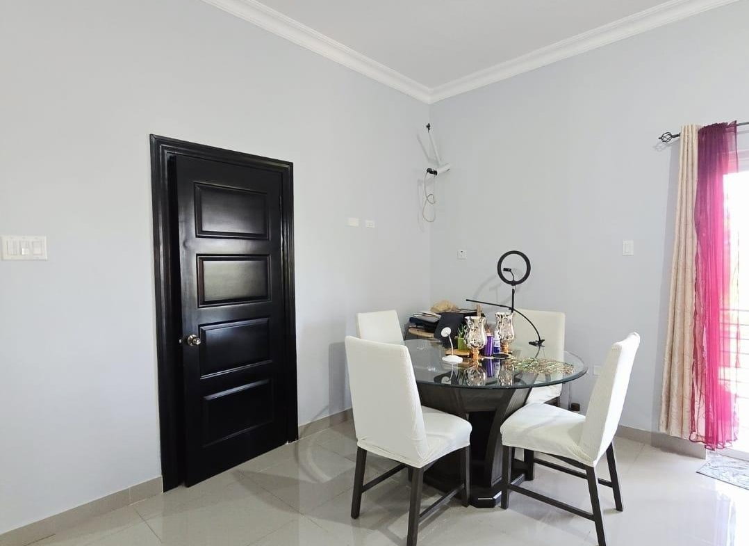 Eleventh image of 15-11 1/2 Grosvenor Terrace in Kingston 8, St. Andrew, Jamaica - property is For Sale