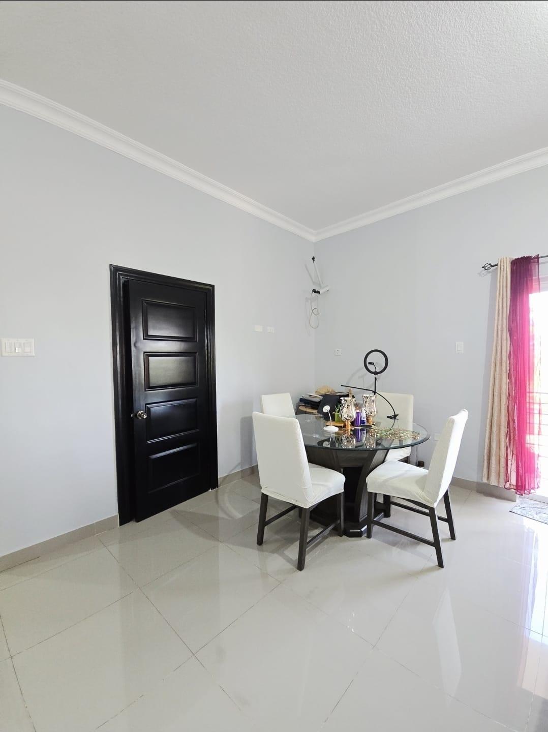 Eleventh image of 15-11 1/2 Grosvenor Terrace in Kingston 8, St. Andrew, Jamaica - property is For Sale
