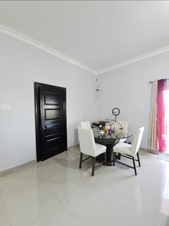 Eleventh image of 15-11 1/2 Grosvenor Terrace in Kingston 8, St. Andrew, Jamaica - property is For Sale