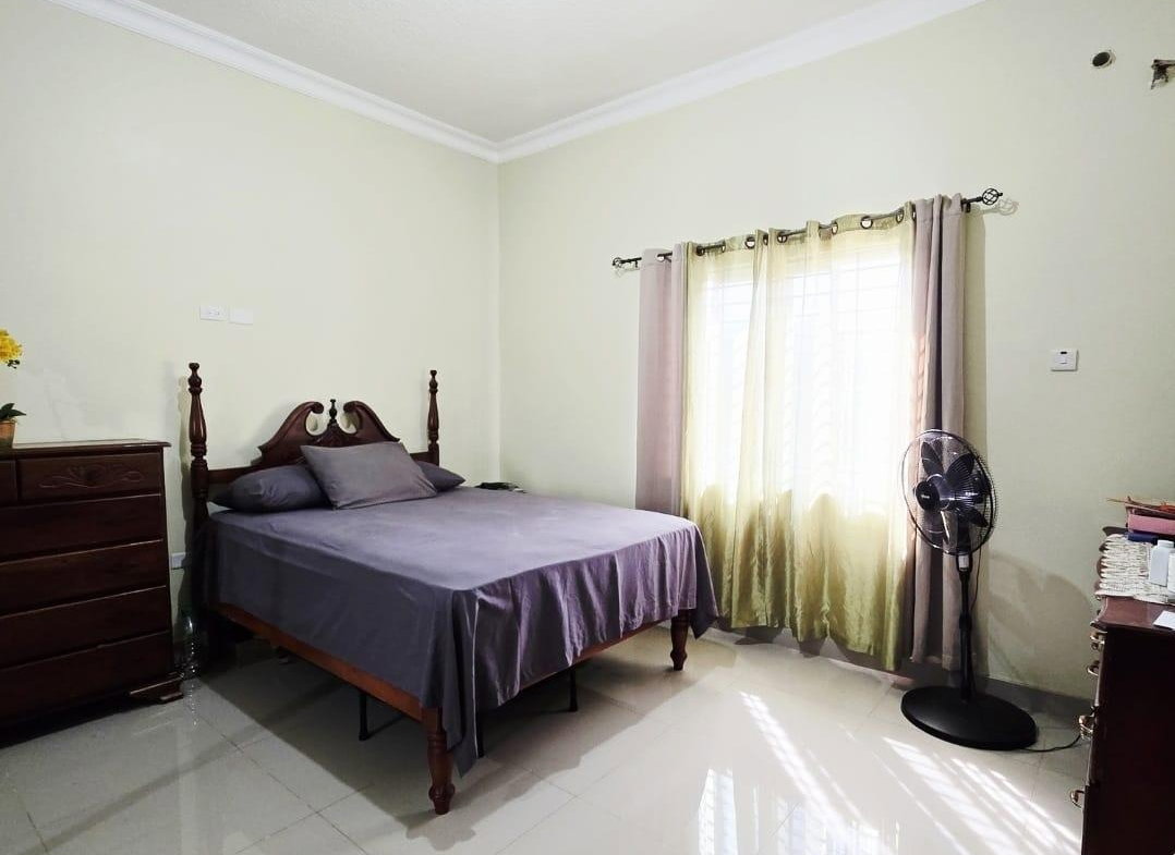 Twelfth image of 15-11 1/2 Grosvenor Terrace in Kingston 8, St. Andrew, Jamaica - property is For Sale