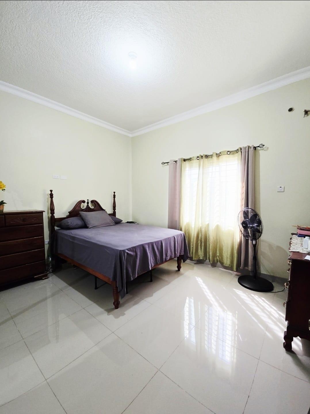 Twelfth image of 15-11 1/2 Grosvenor Terrace in Kingston 8, St. Andrew, Jamaica - property is For Sale