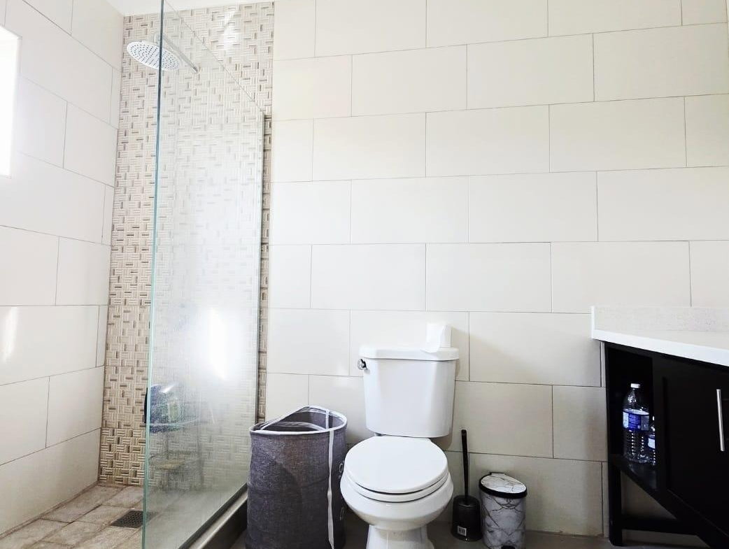 Thirteenth image of 15-11 1/2 Grosvenor Terrace in Kingston 8, St. Andrew, Jamaica - property is For Sale