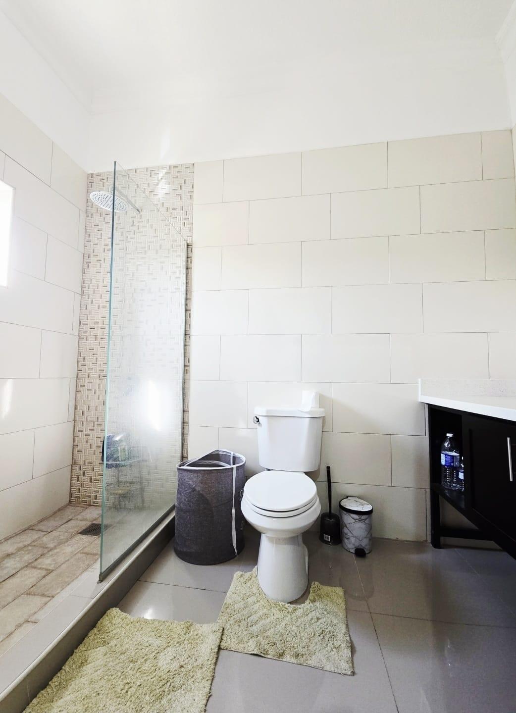 Thirteenth image of 15-11 1/2 Grosvenor Terrace in Kingston 8, St. Andrew, Jamaica - property is For Sale
