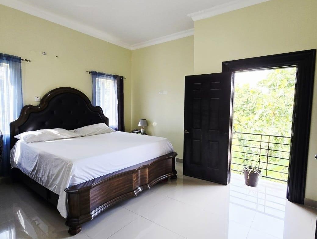 Fourteenth image of 15-11 1/2 Grosvenor Terrace in Kingston 8, St. Andrew, Jamaica - property is For Sale