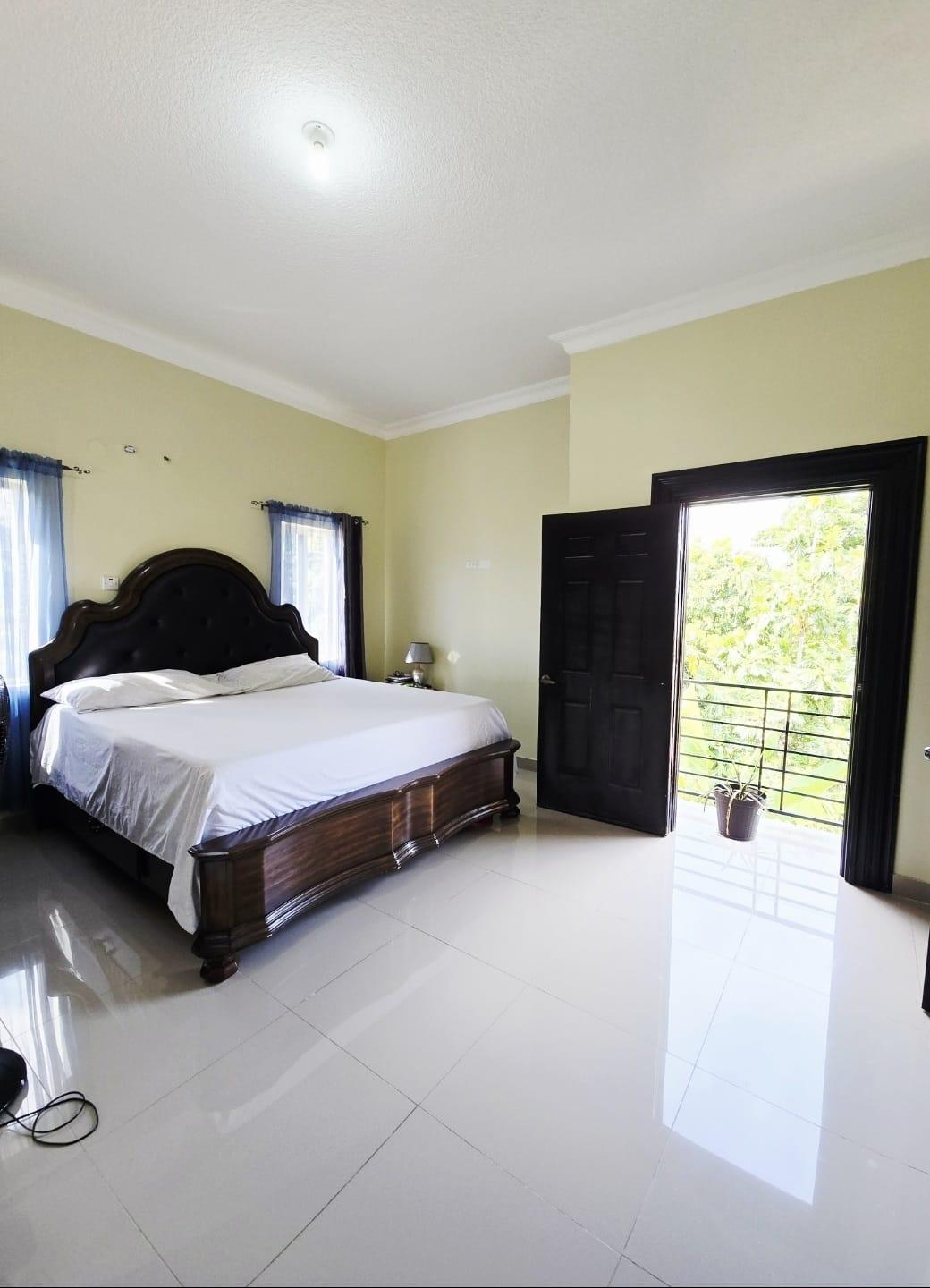 Fourteenth image of 15-11 1/2 Grosvenor Terrace in Kingston 8, St. Andrew, Jamaica - property is For Sale