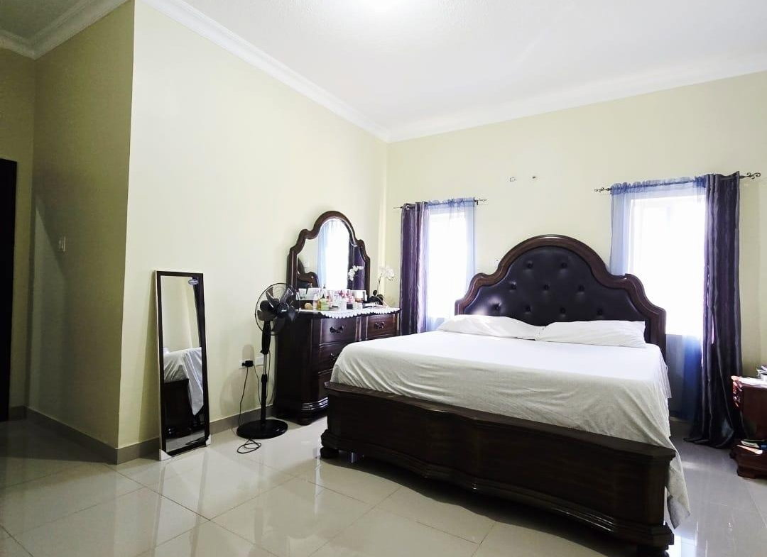 Fifteenth image of 15-11 1/2 Grosvenor Terrace in Kingston 8, St. Andrew, Jamaica - property is For Sale