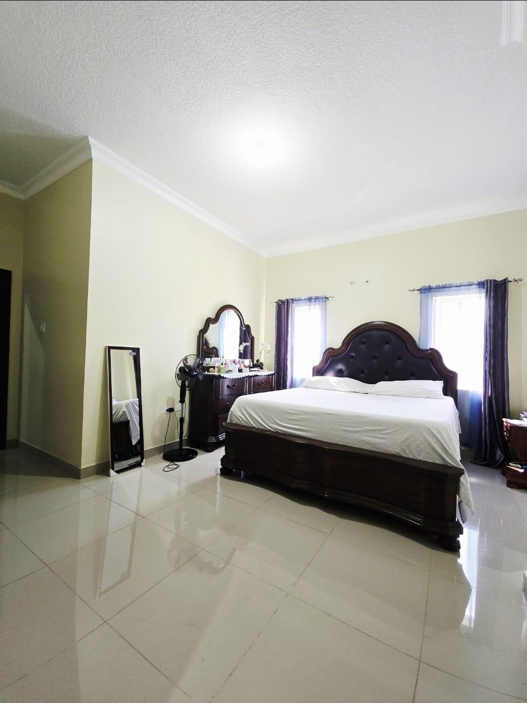 Fifteenth image of 15-11 1/2 Grosvenor Terrace in Kingston 8, St. Andrew, Jamaica - property is For Sale