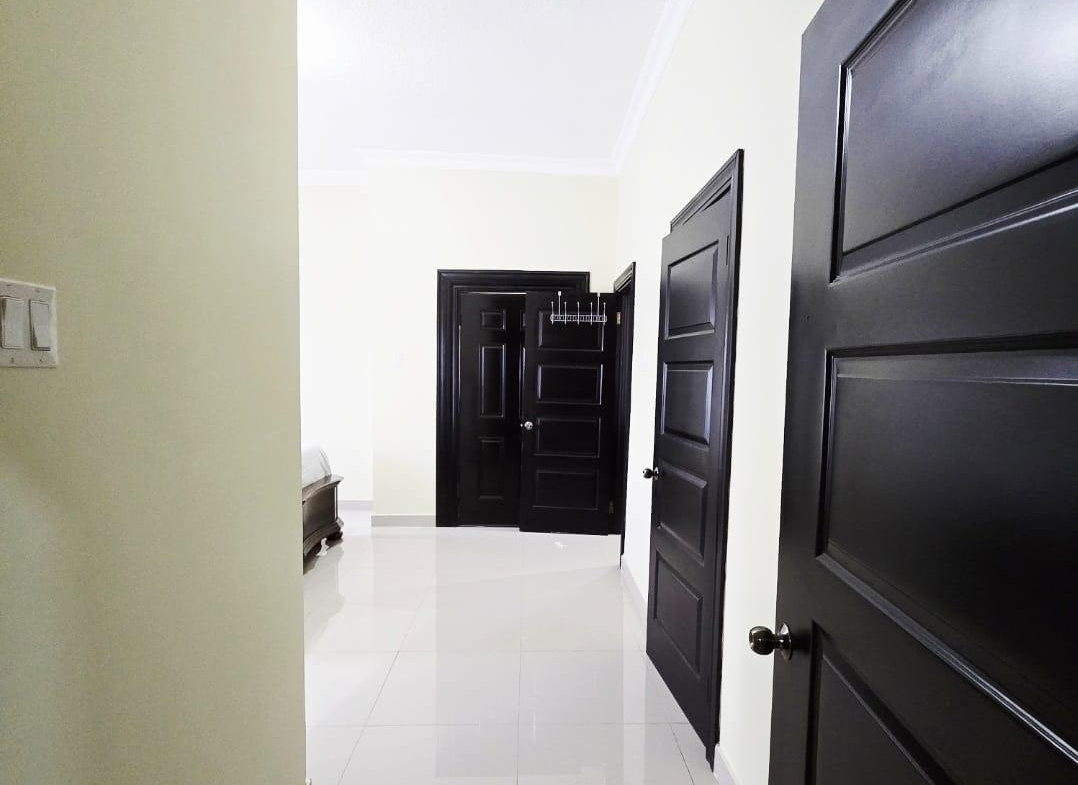 Sixteenth image of 15-11 1/2 Grosvenor Terrace in Kingston 8, St. Andrew, Jamaica - property is For Sale