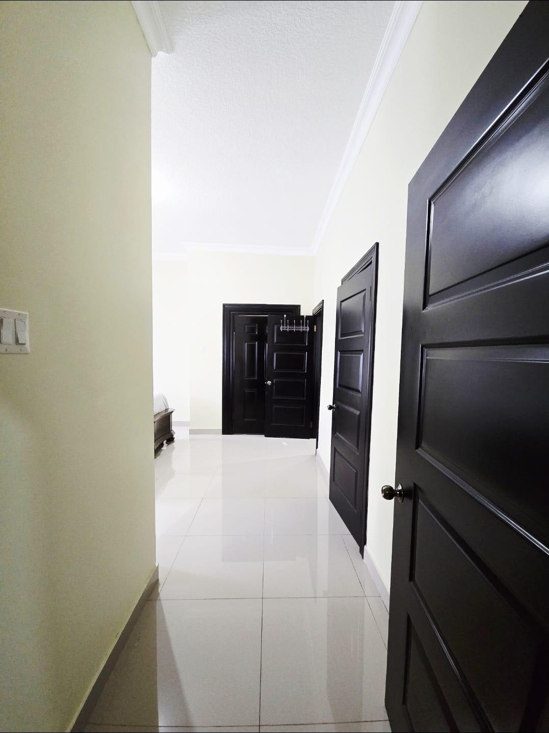 Sixteenth image of 15-11 1/2 Grosvenor Terrace in Kingston 8, St. Andrew, Jamaica - property is For Sale