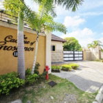 First image of 15-11 1/2 Grosvenor Terrace in Kingston 8, St. Andrew, Jamaica - property is For Sale